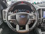 2020 Ford F-150 SuperCrew Cab SRW 4WD, Pickup for sale #LFA30872W - photo 13