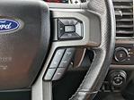 2020 Ford F-150 SuperCrew Cab SRW 4WD, Pickup for sale #LFA30872W - photo 14