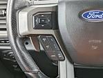 2020 Ford F-150 SuperCrew Cab SRW 4WD, Pickup for sale #LFA30872W - photo 15