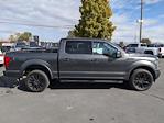 2020 Ford F-150 SuperCrew Cab 4WD, Pickup for sale #LFA84532T - photo 3