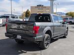 2020 Ford F-150 SuperCrew Cab 4WD, Pickup for sale #LFA84532T - photo 2