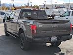 2020 Ford F-150 SuperCrew Cab 4WD, Pickup for sale #LFA84532T - photo 5