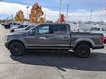 2020 Ford F-150 SuperCrew Cab 4WD, Pickup for sale #LFA84532T - photo 6