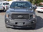 2020 Ford F-150 SuperCrew Cab 4WD, Pickup for sale #LFA84532T - photo 8