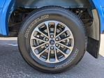 2020 Ford F-150 SuperCrew SRW 4x4, Pickup #LFA87998W - photo 23