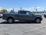 2020 Ford F-150 SuperCrew Cab 4WD, Pickup for sale #LFB23398W - photo 3