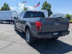 2020 Ford F-150 SuperCrew Cab 4WD, Pickup for sale #LFB23398W - photo 5