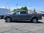 2020 Ford F-150 SuperCrew Cab 4WD, Pickup for sale #LFB23398W - photo 6