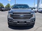 2020 Ford F-150 SuperCrew Cab 4WD, Pickup for sale #LFB23398W - photo 8