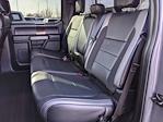 2020 Ford F-150 SuperCrew Cab SRW 4x4, Pickup #LFB48390W - photo 25