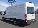 2020 Ford Transit 250 High Roof SRW 4x2, Empty Cargo Van #LKB49791W - photo 5