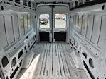 2020 Ford Transit 250 High Roof SRW 4x2, Empty Cargo Van #LKB73527W - photo 2