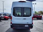 2020 Ford Transit 250 High Roof SRW 4x2, Empty Cargo Van #LKB73527W - photo 5