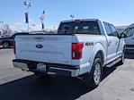 2020 Ford F-150 SuperCrew Cab 4WD, Pickup for sale #LKD13545W - photo 2