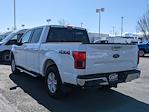 2020 Ford F-150 SuperCrew Cab 4WD, Pickup for sale #LKD13545W - photo 5