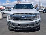 2020 Ford F-150 SuperCrew Cab 4WD, Pickup for sale #LKD13545W - photo 8