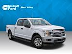 2020 Ford F-150 SuperCrew Cab 4WD, Pickup for sale #LKE49504W - photo 1