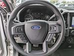 2020 Ford F-150 SuperCrew Cab 4WD, Pickup for sale #LKE49504W - photo 12