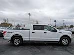 2020 Ford F-150 SuperCrew Cab 4WD, Pickup for sale #LKE49504W - photo 3