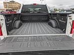 2020 Ford F-150 SuperCrew Cab 4WD, Pickup for sale #LKE49504W - photo 23