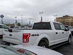 2020 Ford F-150 SuperCrew Cab 4WD, Pickup for sale #LKE49504W - photo 2