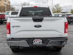 2020 Ford F-150 SuperCrew Cab 4WD, Pickup for sale #LKE49504W - photo 4