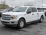 2020 Ford F-150 SuperCrew Cab 4WD, Pickup for sale #LKE49504W - photo 7