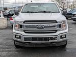 2020 Ford F-150 SuperCrew Cab 4WD, Pickup for sale #LKE49504W - photo 8