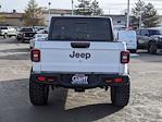 2020 Jeep Gladiator 4x4, Pickup #LL113534W - photo 4