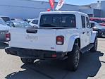 2020 Jeep Gladiator Crew Cab 4WD, Pickup for sale #LL125067S - photo 2