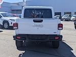 2020 Jeep Gladiator Crew Cab 4WD, Pickup for sale #LL125067S - photo 4