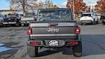 2020 Jeep Gladiator 4WD, Pickup #LL145140T - photo 4