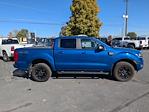 2020 Ford Ranger SuperCrew Cab 4WD, Pickup for sale #LLA07331W - photo 3