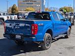 2020 Ford Ranger SuperCrew Cab 4WD, Pickup for sale #LLA07331W - photo 2