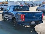 2020 Ford Ranger SuperCrew Cab 4WD, Pickup for sale #LLA07331W - photo 5