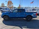 2020 Ford Ranger SuperCrew Cab 4WD, Pickup for sale #LLA07331W - photo 6