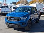 2020 Ford Ranger SuperCrew Cab 4WD, Pickup for sale #LLA07331W - photo 7