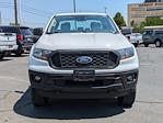 Used 2020 Ford Ranger XL SuperCrew Cab 4WD, Pickup for sale #LLA74279P - photo 8