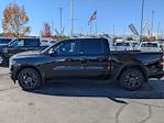 Used 2020 Ram 1500 Limited Crew Cab 4WD, Pickup for sale #LN271736W - photo 6