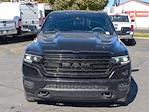 Used 2020 Ram 1500 Limited Crew Cab 4WD, Pickup for sale #LN271736W - photo 8