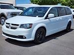 Used 2020 Dodge Grand Caravan GT FWD, Minivan for sale #LR207977W - photo 7