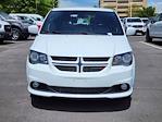 Used 2020 Dodge Grand Caravan GT FWD, Minivan for sale #LR207977W - photo 8