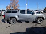 Used 2021 Chevrolet Colorado Z71 Crew Cab 4WD, Pickup for sale #M1188549T - photo 3