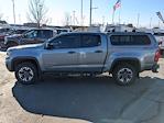 Used 2021 Chevrolet Colorado Z71 Crew Cab 4WD, Pickup for sale #M1188549T - photo 6