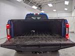 Used 2021 Ford F-250 Lariat Crew Cab 4x4, Pickup for sale #MEC21016T - photo 17