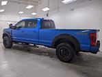 Used 2021 Ford F-250 Lariat Crew Cab 4x4, Pickup for sale #MEC21016T - photo 5