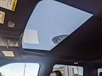 2021 Ford F-350 Crew Cab SRW 4x4, Pickup #MED83833W - photo 15
