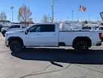 Used 2021 GMC Sierra 2500 SLT Crew Cab 4WD, Pickup for sale #MF174680P - photo 6