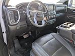 Used 2021 GMC Sierra 2500 SLT Crew Cab 4WD, Pickup for sale #MF174680P - photo 9