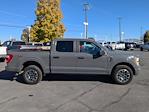 2021 Ford F-150 SuperCrew Cab 4WD, Pickup for sale #MFA84078T - photo 3